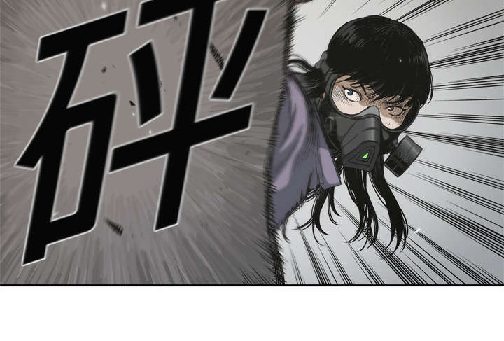 第13章：不拖后腿27