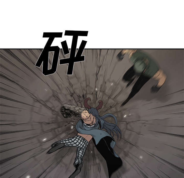 第82章：第三轮48