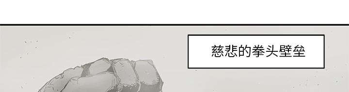 第54章：纸老虎32