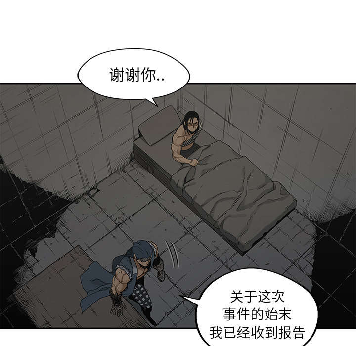 第54章：纸老虎43