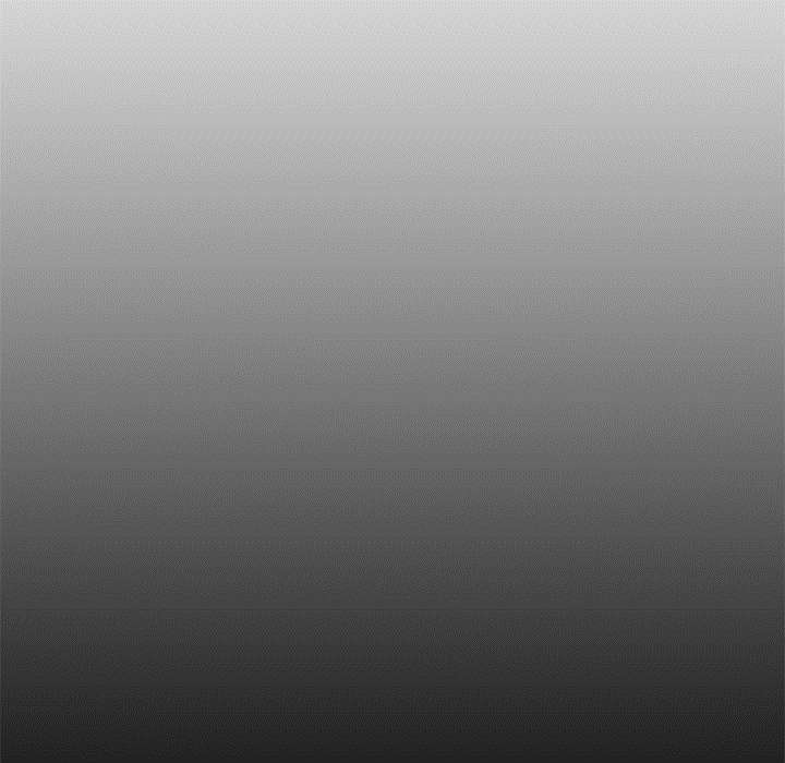 第15章：一起生活2