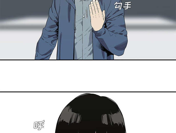 第82章：第三轮5