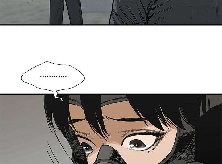 第52章：留下一臂36