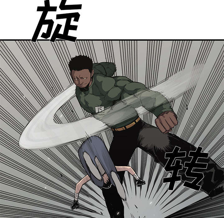 第76章：参加考试21