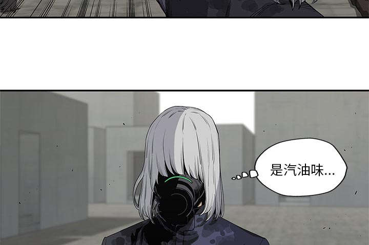 第63章：快放手22