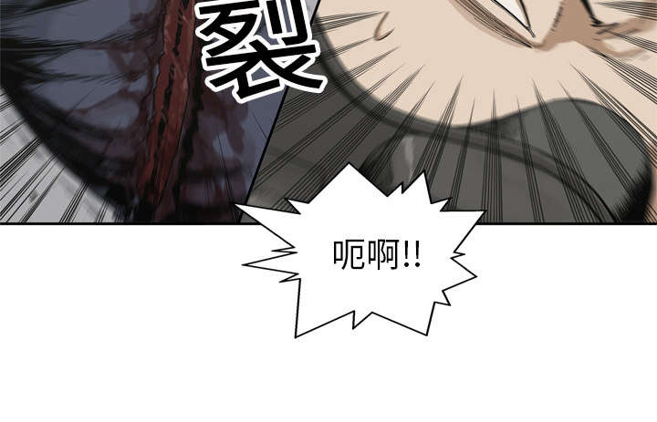 第30章：援兵33
