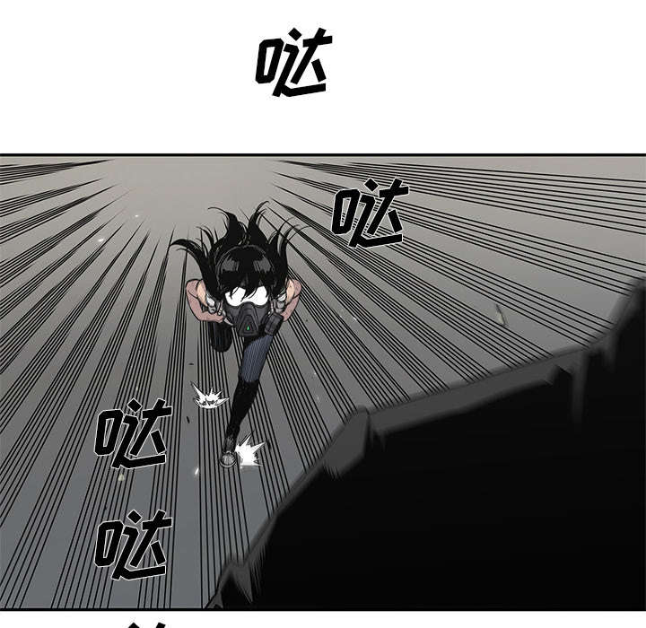 第62章：其他猎物32