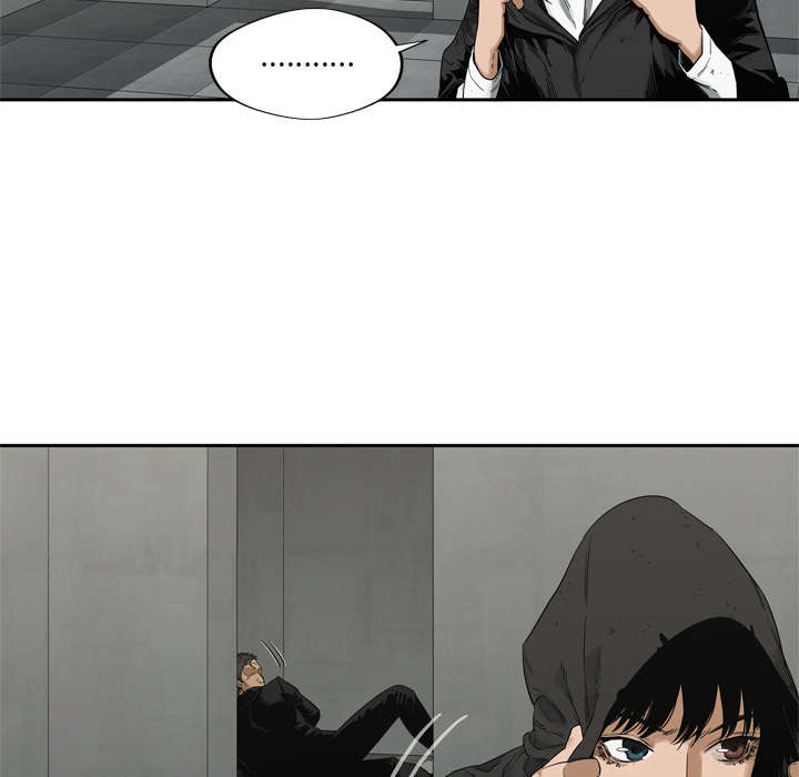 第29章：逃脱16