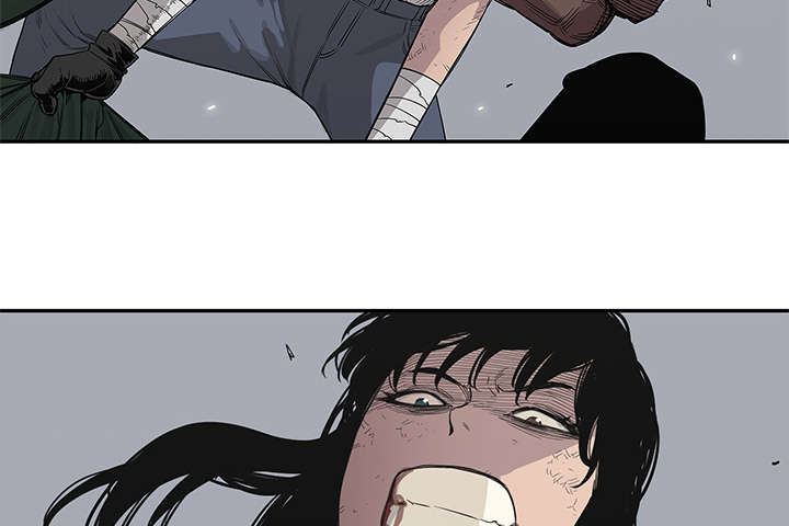 第80章：获胜36