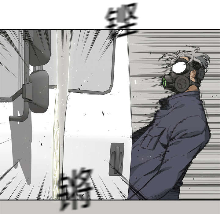 第23章：报仇44