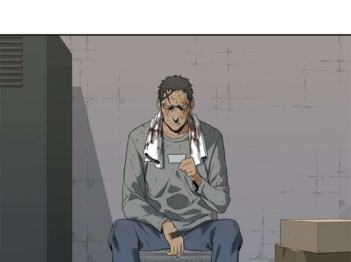 第14章：挡刀5