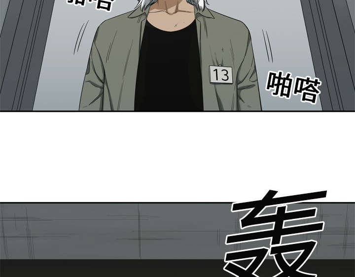 第19章：最终测试45
