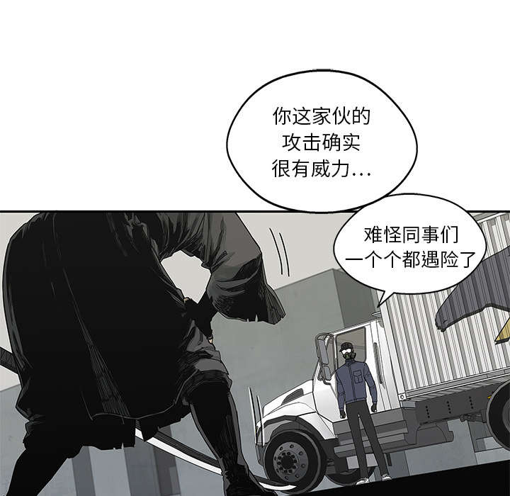 第46章：强者31