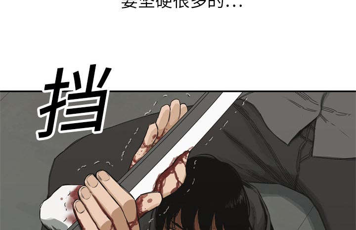 第41章：发现12