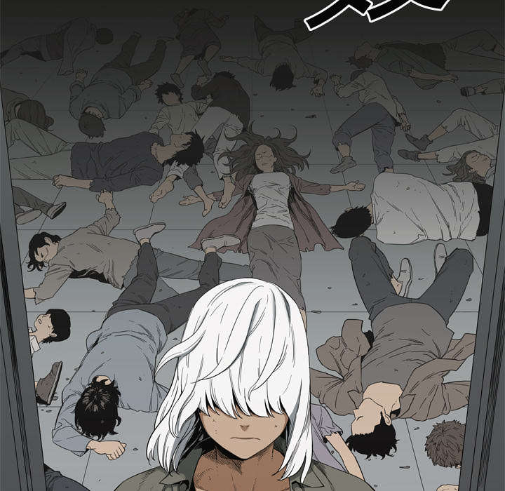第19章：最终测试46