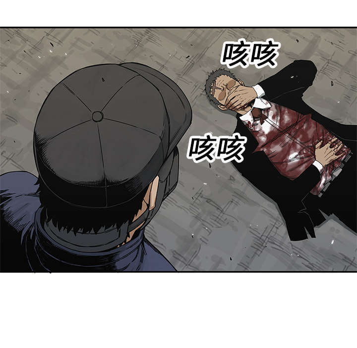 第45章：各自角色17