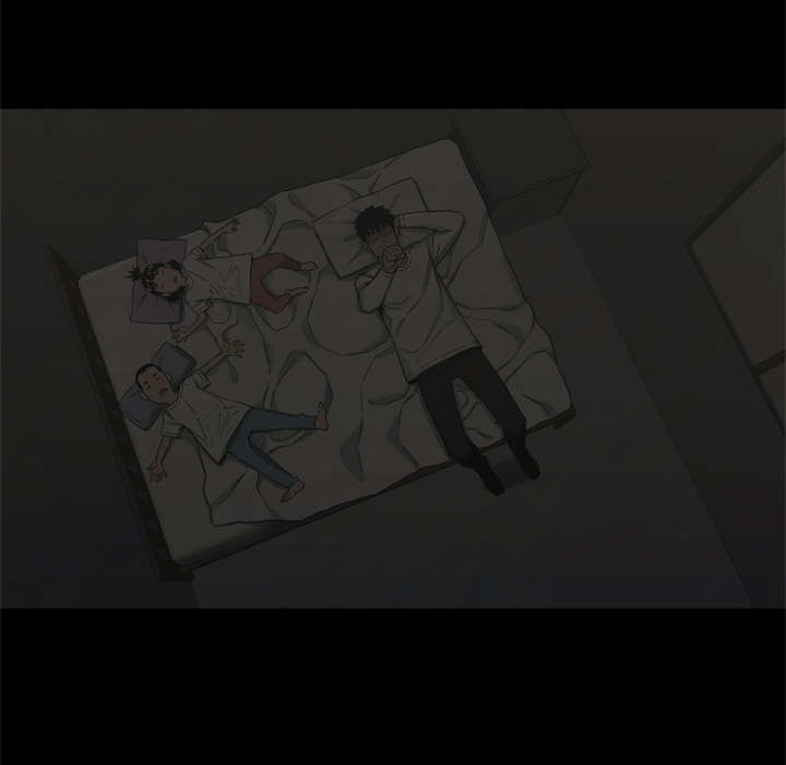 第32章：噩梦27