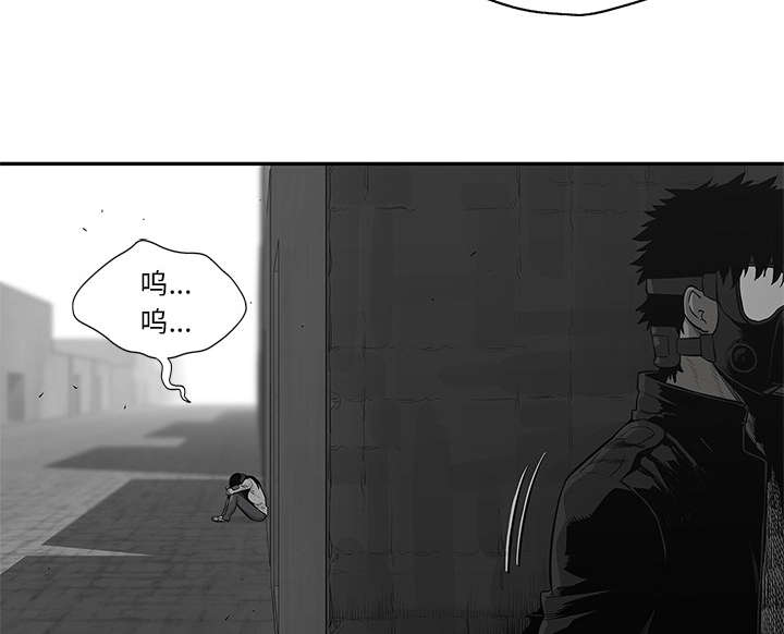 第89章：鼓励31