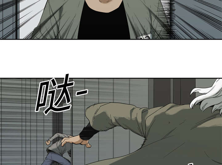 第19章：最终测试14