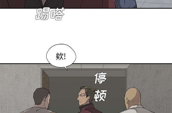 第65章：另一堵墙8