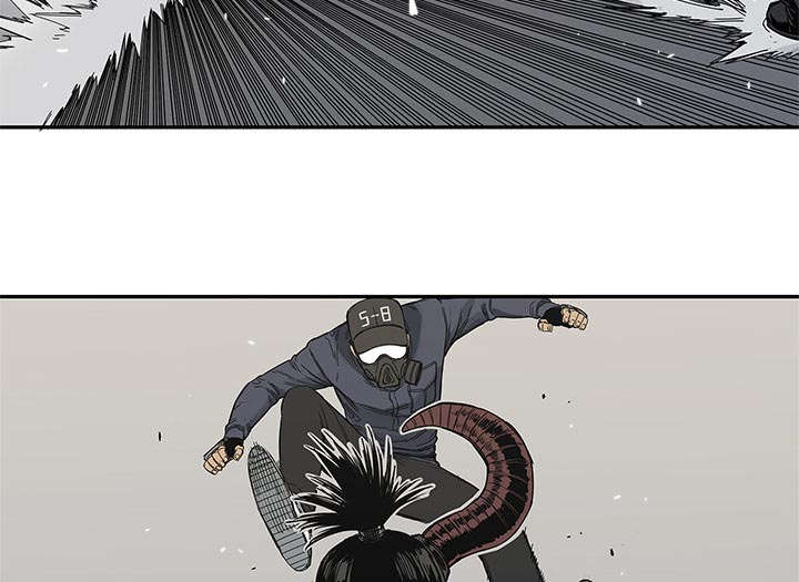 第50章：找到30