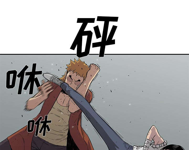 第67章：赢了6