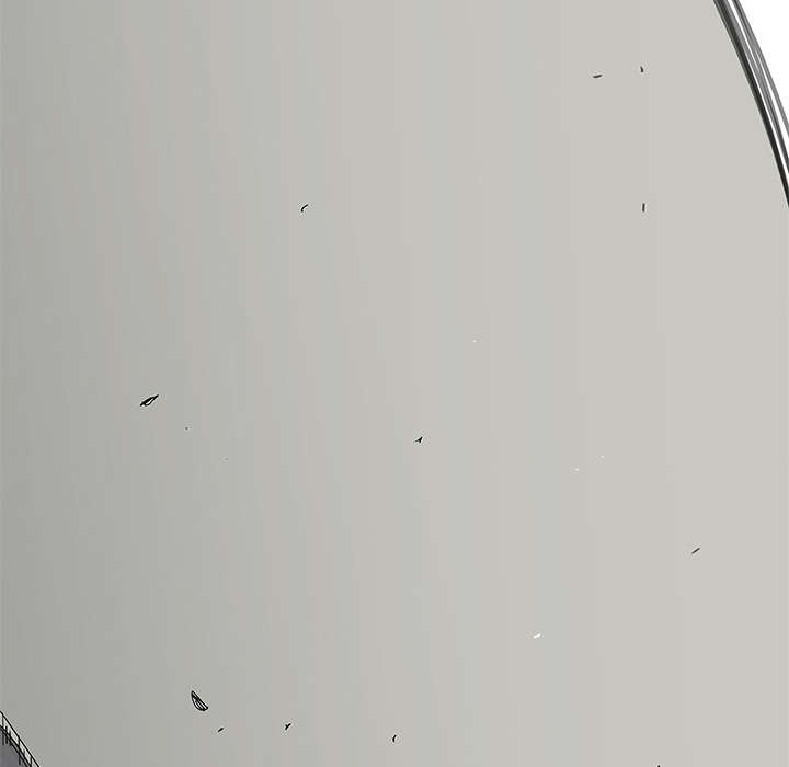 第46章：强者6