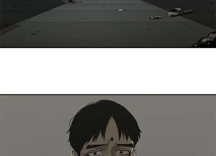第40章：畸形体8