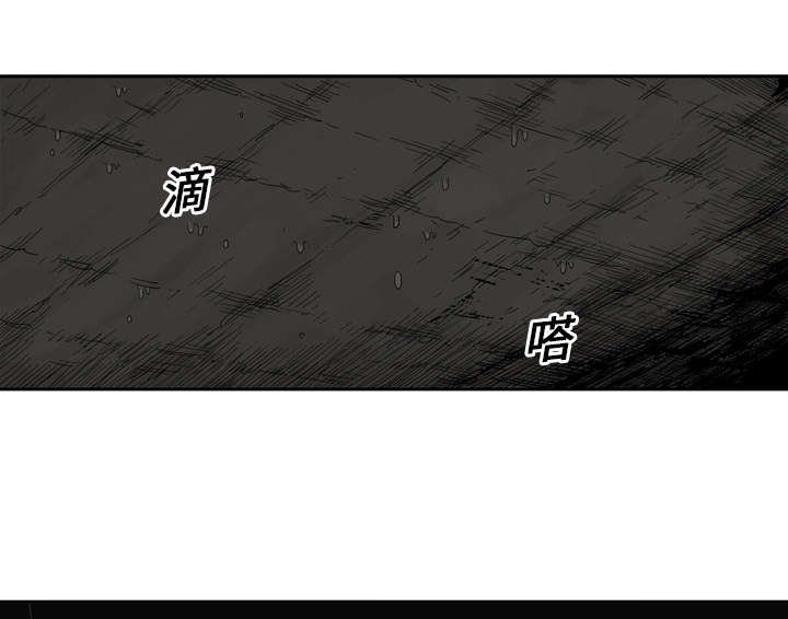 第5章：地下拳击场11