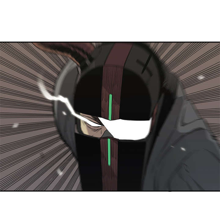 第71章：捕获畸形体45