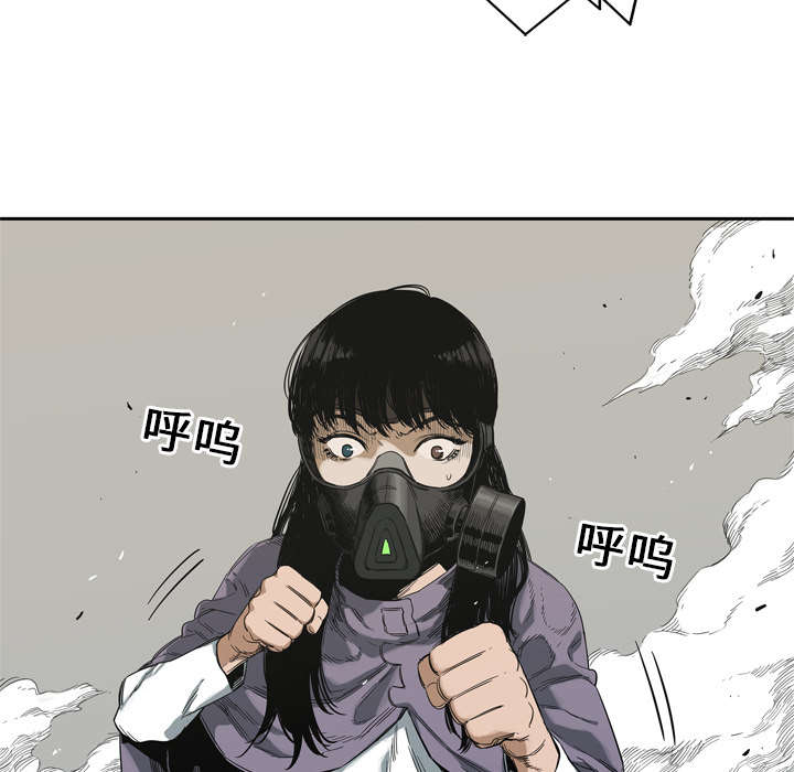 第13章：不拖后腿23