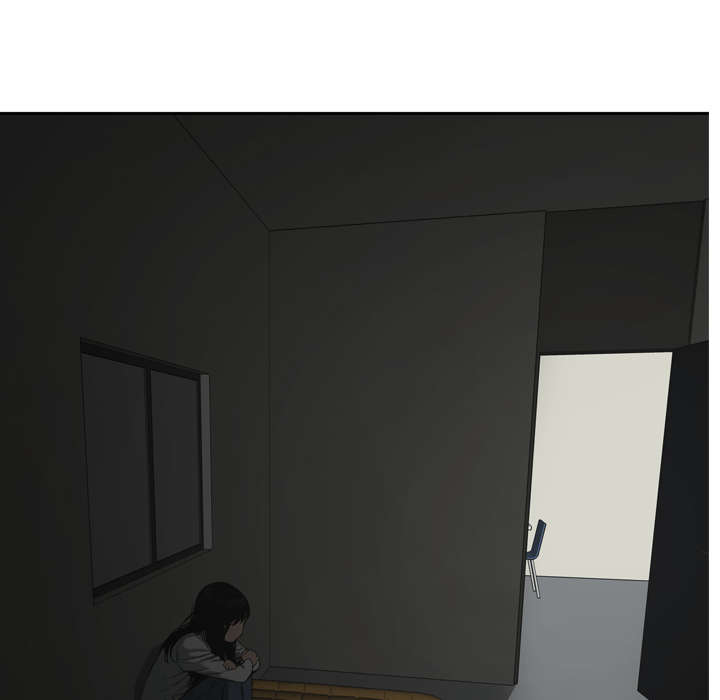 第14章：挡刀63