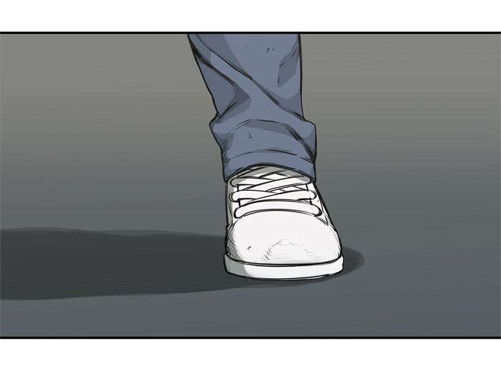 第40章：畸形体26
