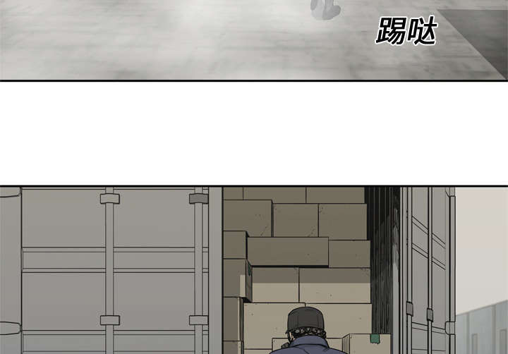 第37章：闯入17