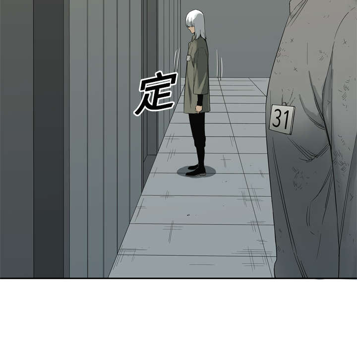 第19章：最终测试10