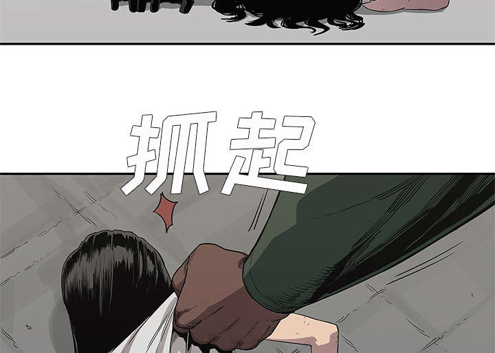 第76章：参加考试42