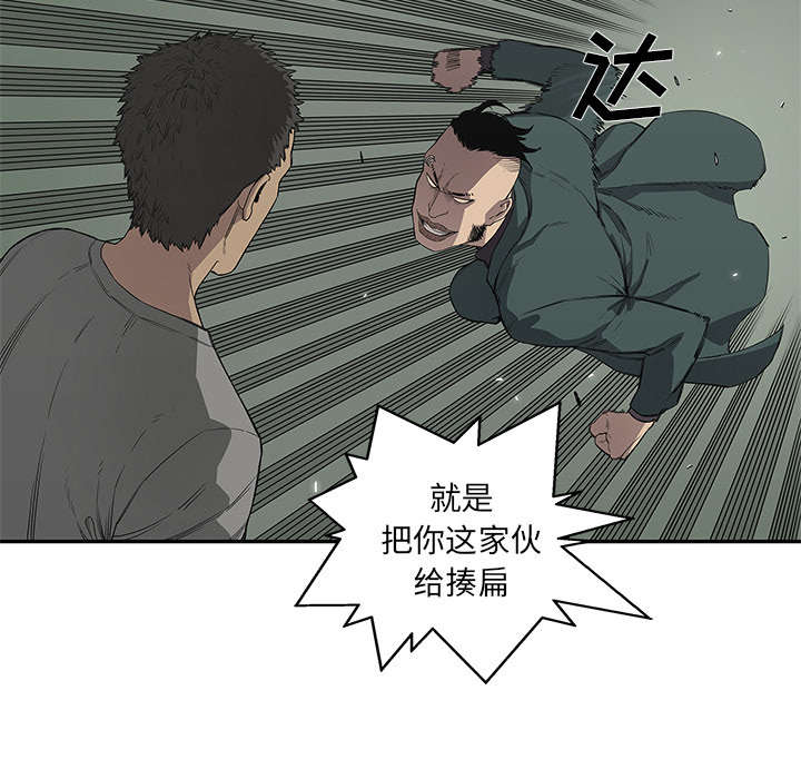 第79章：保护机制17