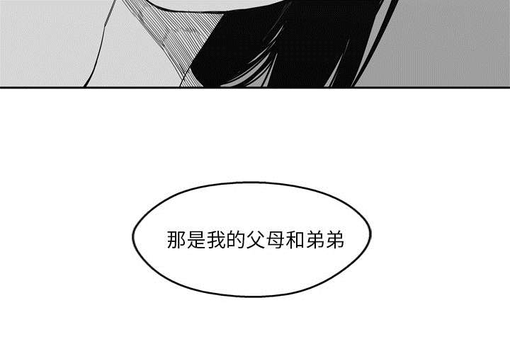 第15章：一起生活34