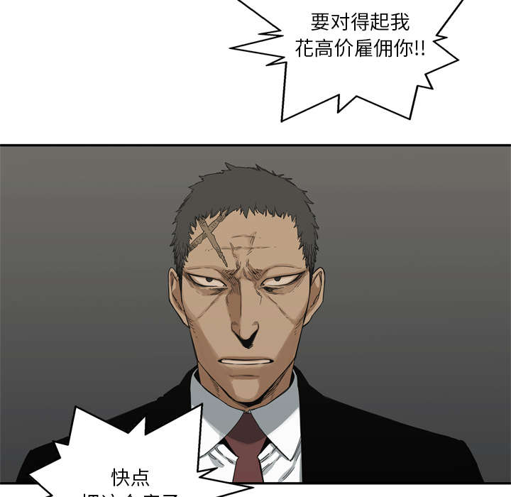 第41章：发现54