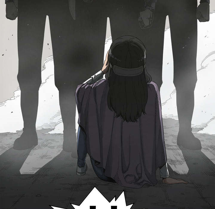 第8章：警察12