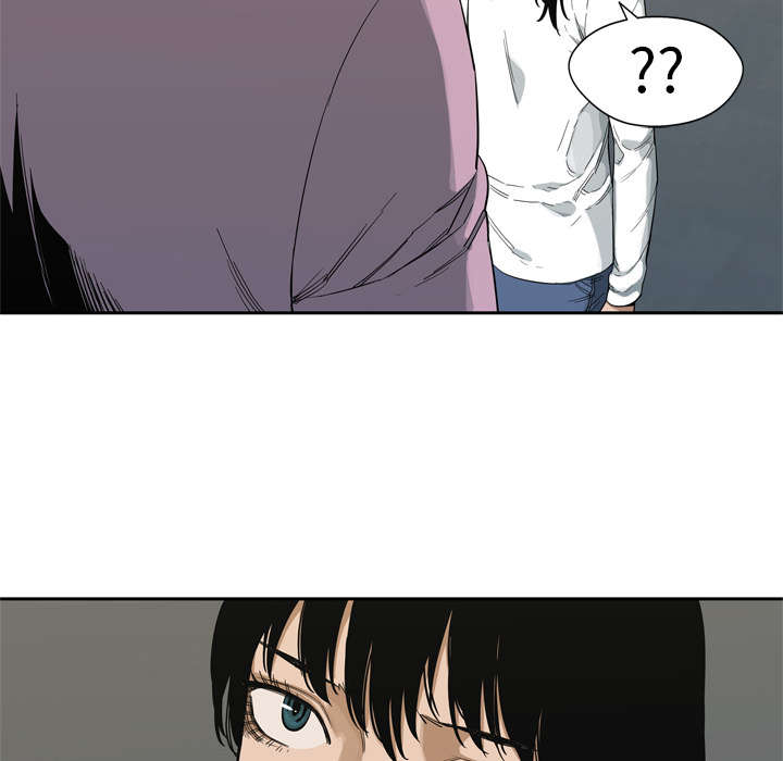 第21章：移植手术60