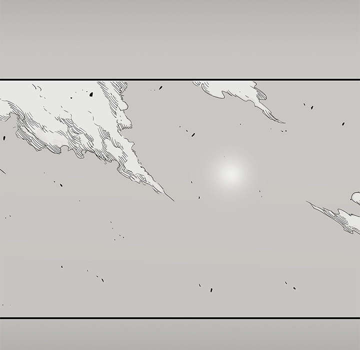 第54章：纸老虎29