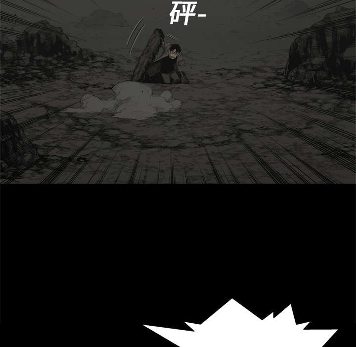 第36章：所在32