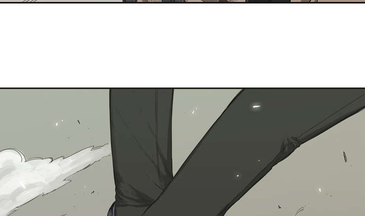 第2章：危险职业43