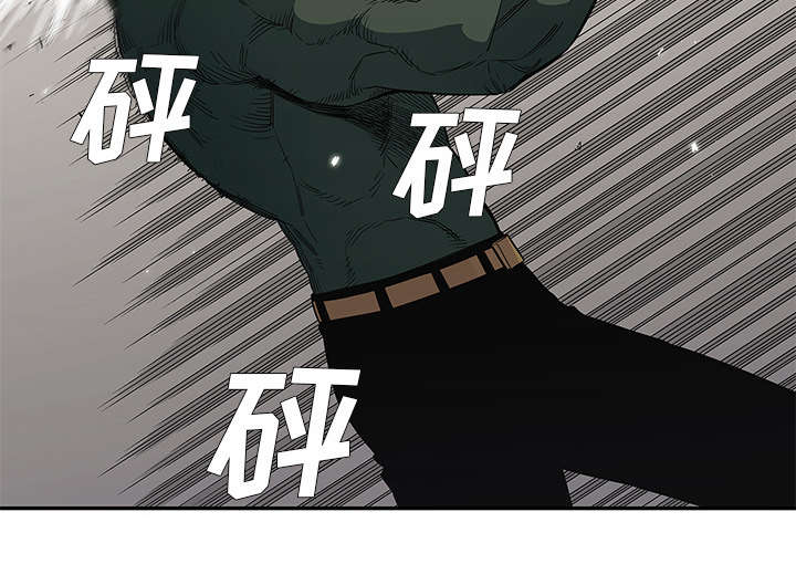 第77章：还没结束27