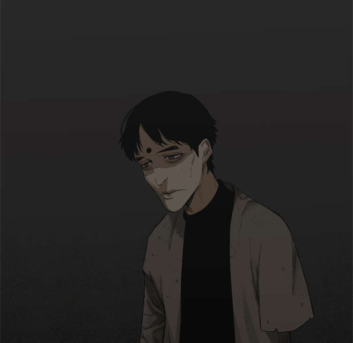 第31章：污染的世界4