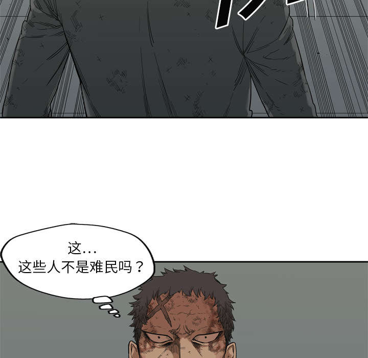 第19章：最终测试23