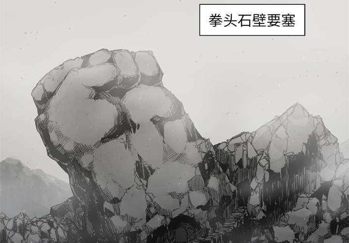 第35章：消息28