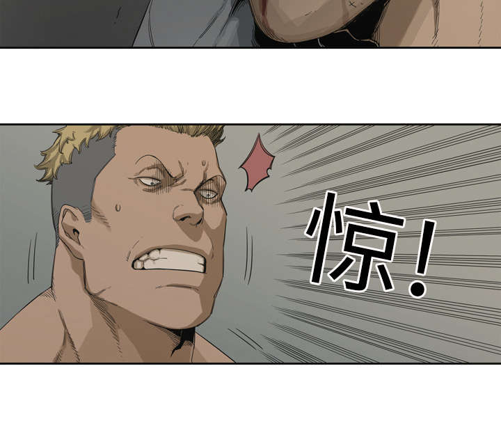 第6章：我做你的对手39