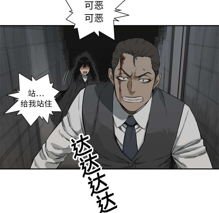 第43章：追击22